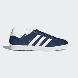 adidas Matchbreak Super Shoes - Blue | Unisex Skateboarding | adidas US | adidas (US)