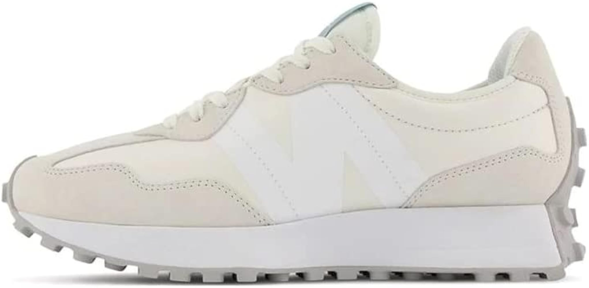 327 Women's Shoe WS327BV Shoes Sea Salt Ocean Haze | Amazon (US)