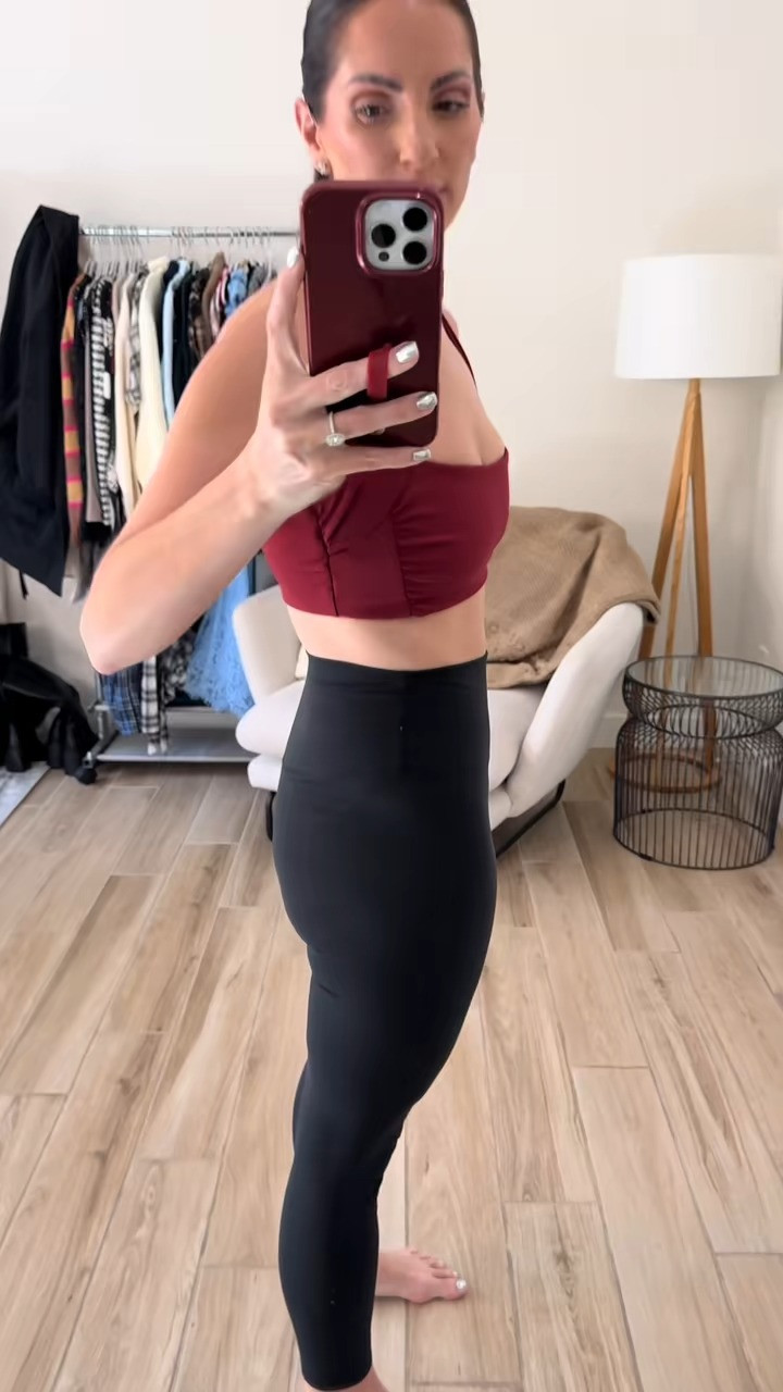 You need these. . . . 

 #LTKActive #LTKU #LTKBeauty