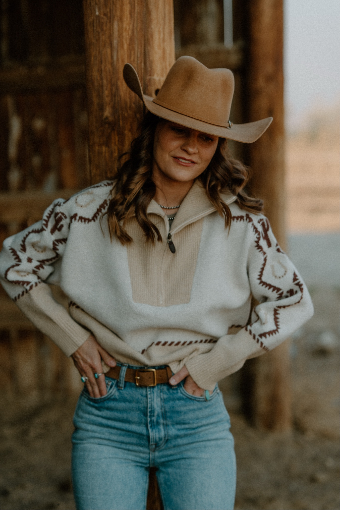 Shop my favorite camera gears 📸 
