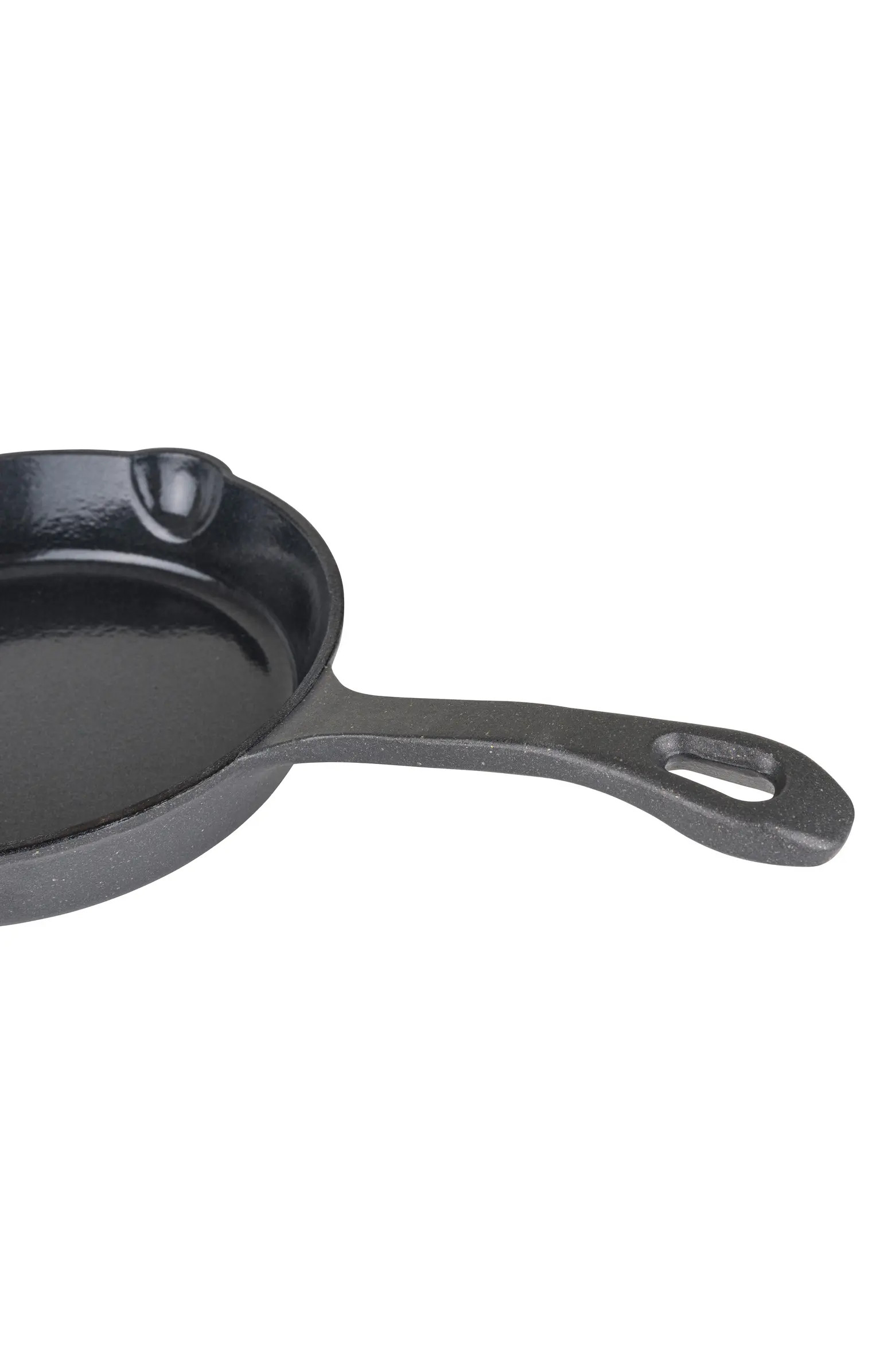 Viking Cast Iron 8" Fry Pan | Nordstrom | Nordstrom