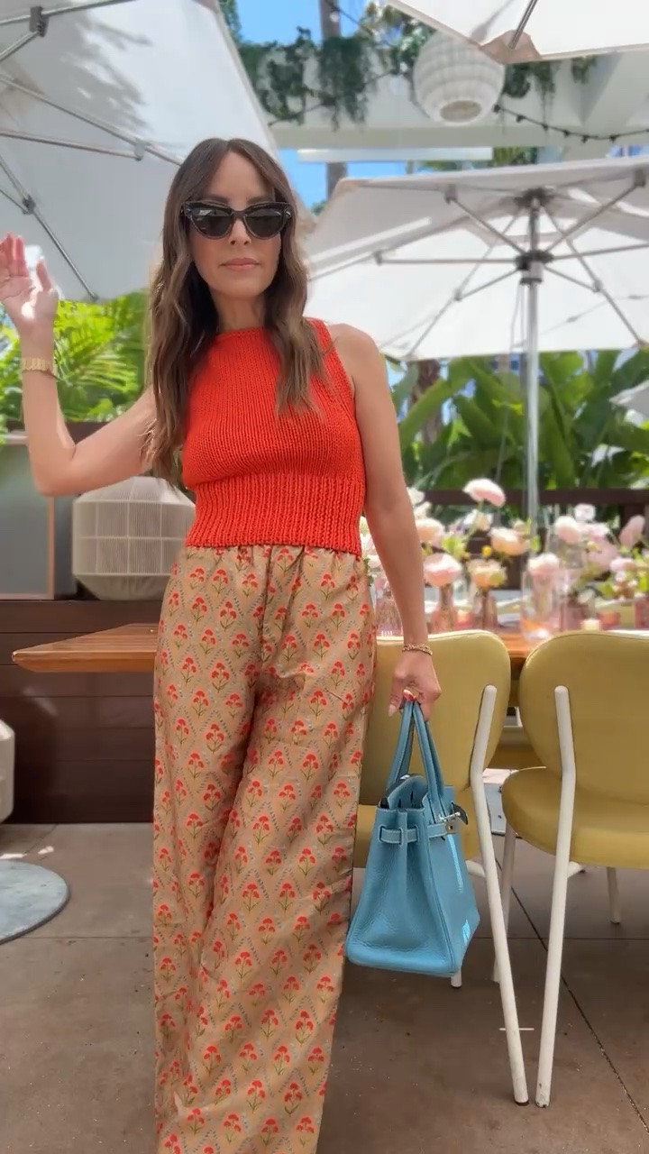Mother’s Day Brunch ootd!

#LTKootd #LTKgrwm #LTKmomlife