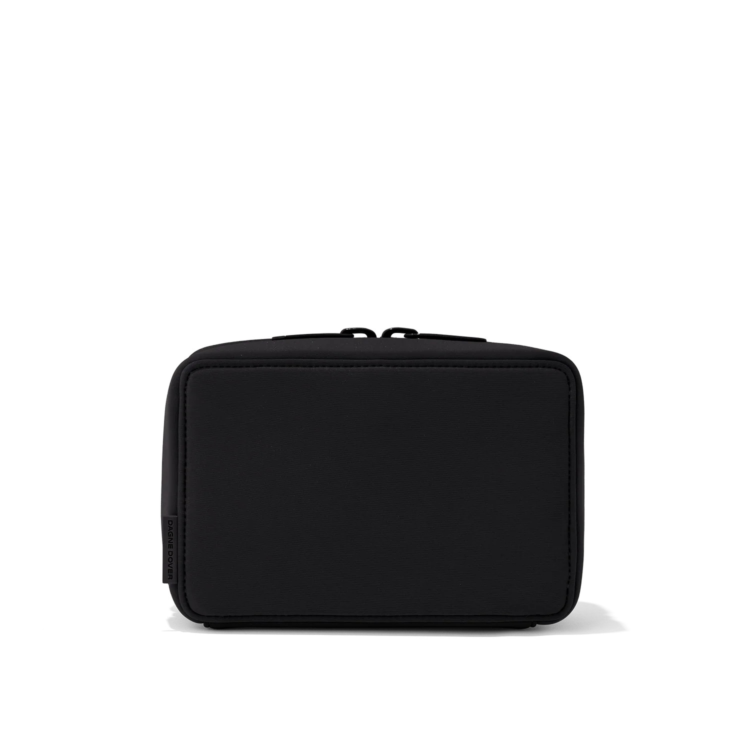 Arlo neoprene Tech Organizer | Dagne Dover