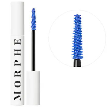 MorpheThe Big Prime Lash Primer | Sephora (CA)
