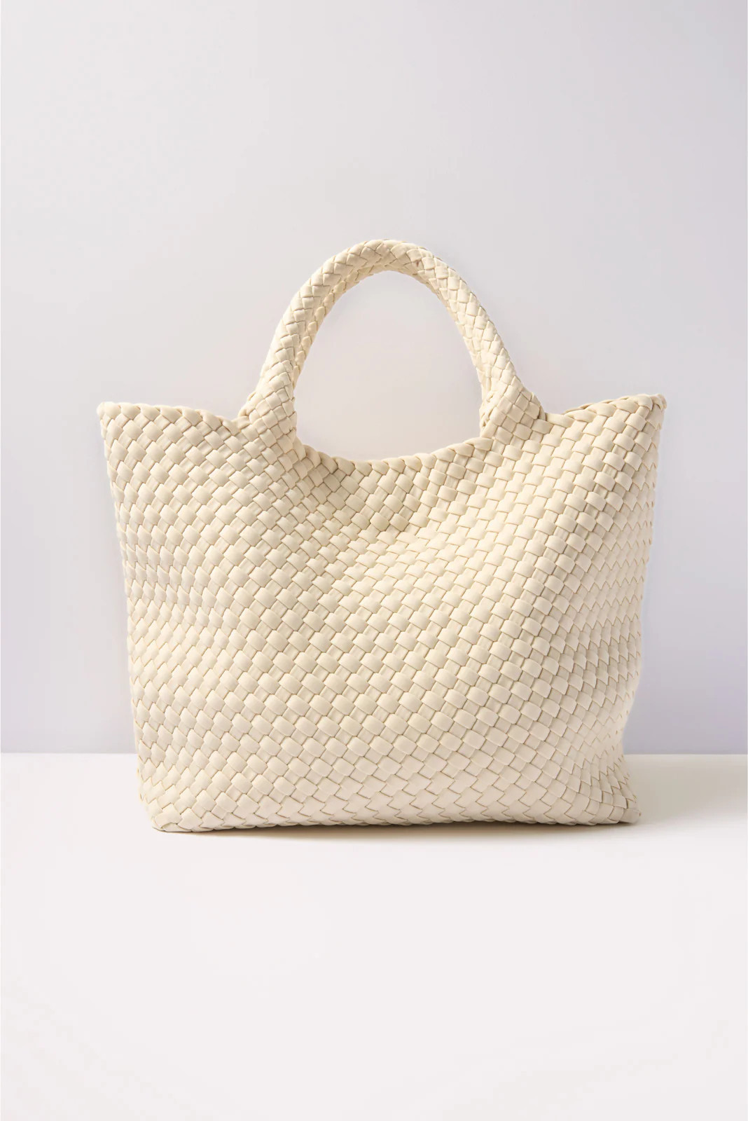 Sky`s The Limit Medium Tote | Evereve