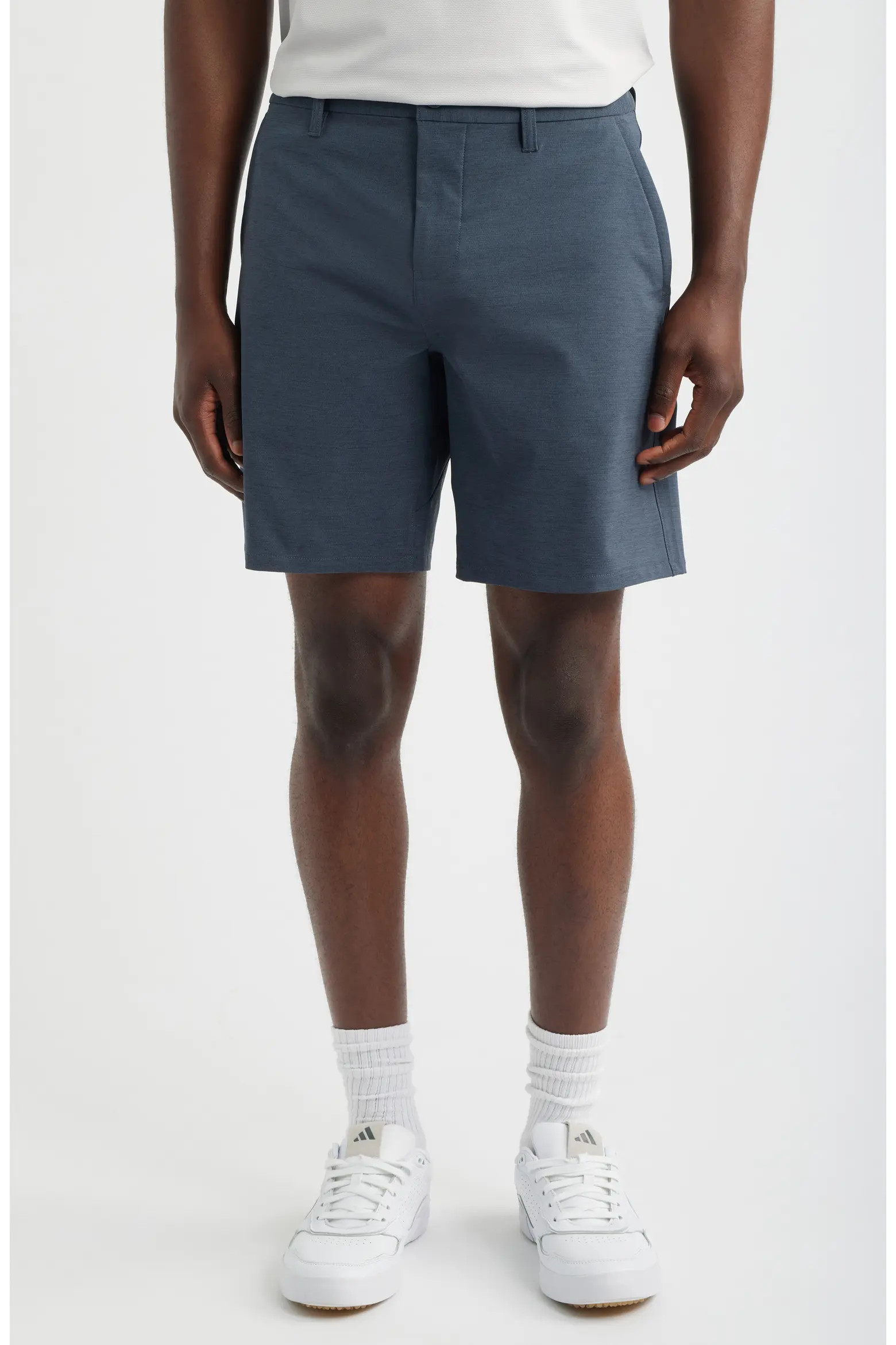 Golf Flyer Shorts (Men) | Nordstrom | Nordstrom