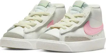 Kids' Blazer Mid '77 Sneaker | Nordstrom