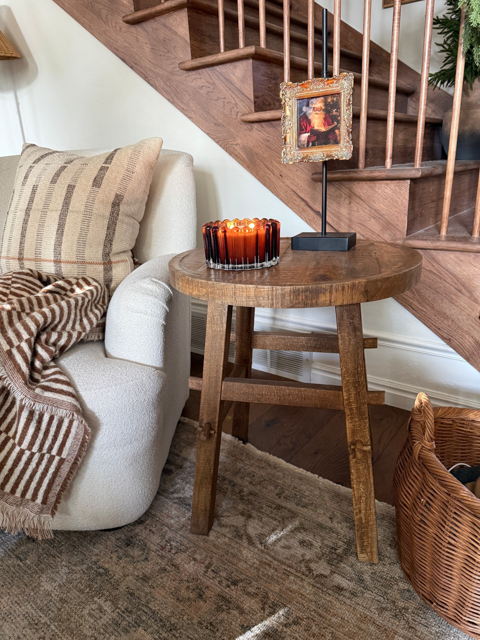 New table 

#LTKU #LTKHome #LTKSaleAlert