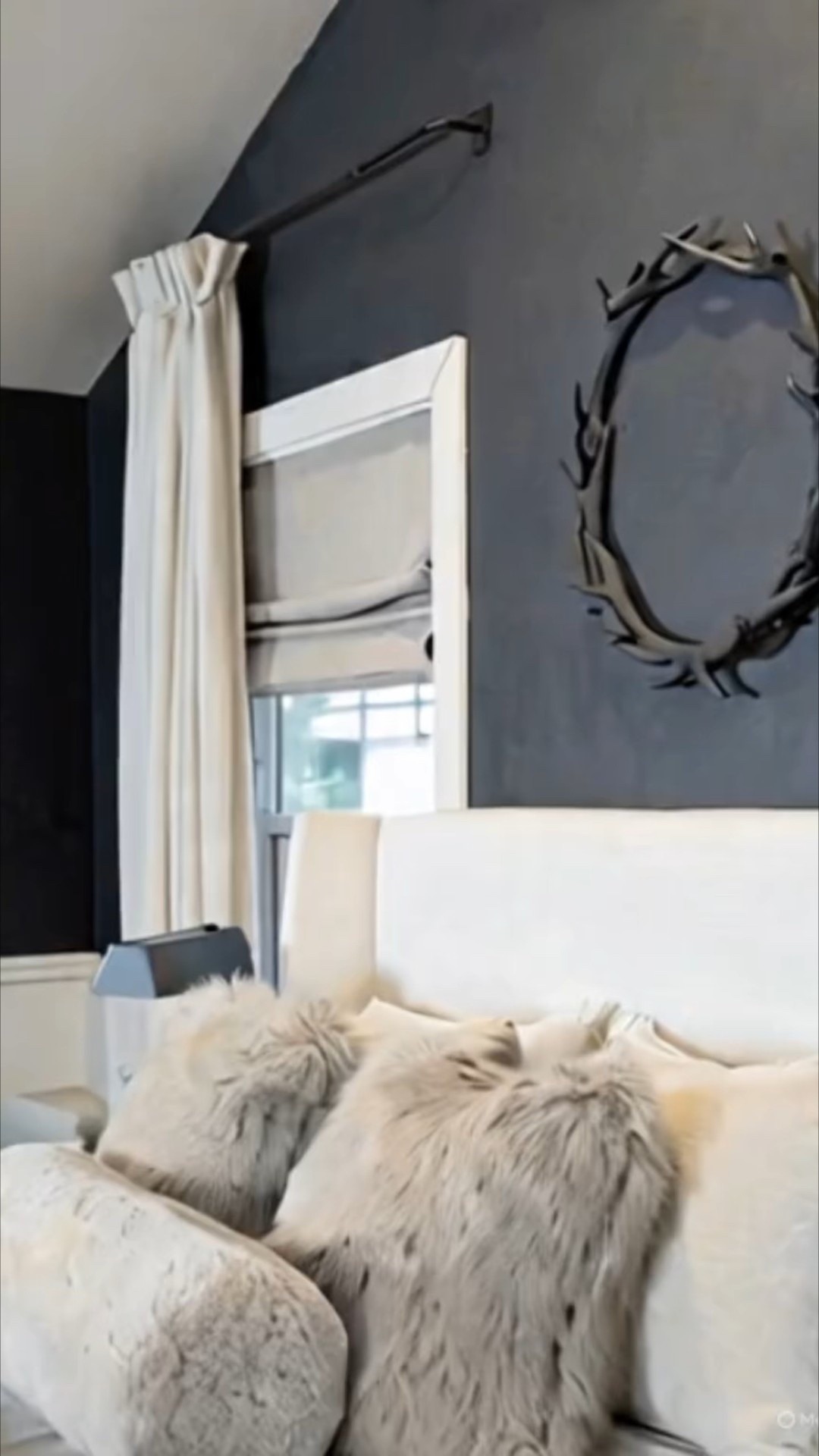 Favorite pieces in our home 🤍
The ones we use daily—timeless, neutral, and easy to live with. Nothing trendy, just classic pieces that quietly elevate a space.

Linked here so you can shop the exact ones we love.

#LTKFindsUnder100 #LTKSaleAlert #LTKHome