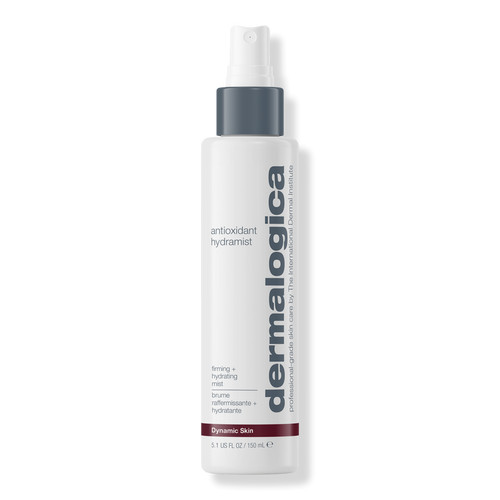 Antioxidant Hydramist Toner - Dermalogica | Ulta Beauty | Ulta