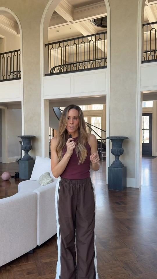 Why is the last 10% of the project seem to take the most time??? it’s the putting up wall treatments, artwork, rugs, the finishing touches! We are taking our time to get it right, but so ready to feel like they are *complete*!!! 

#LTKmomlife #LTKHome #LTKstorytime