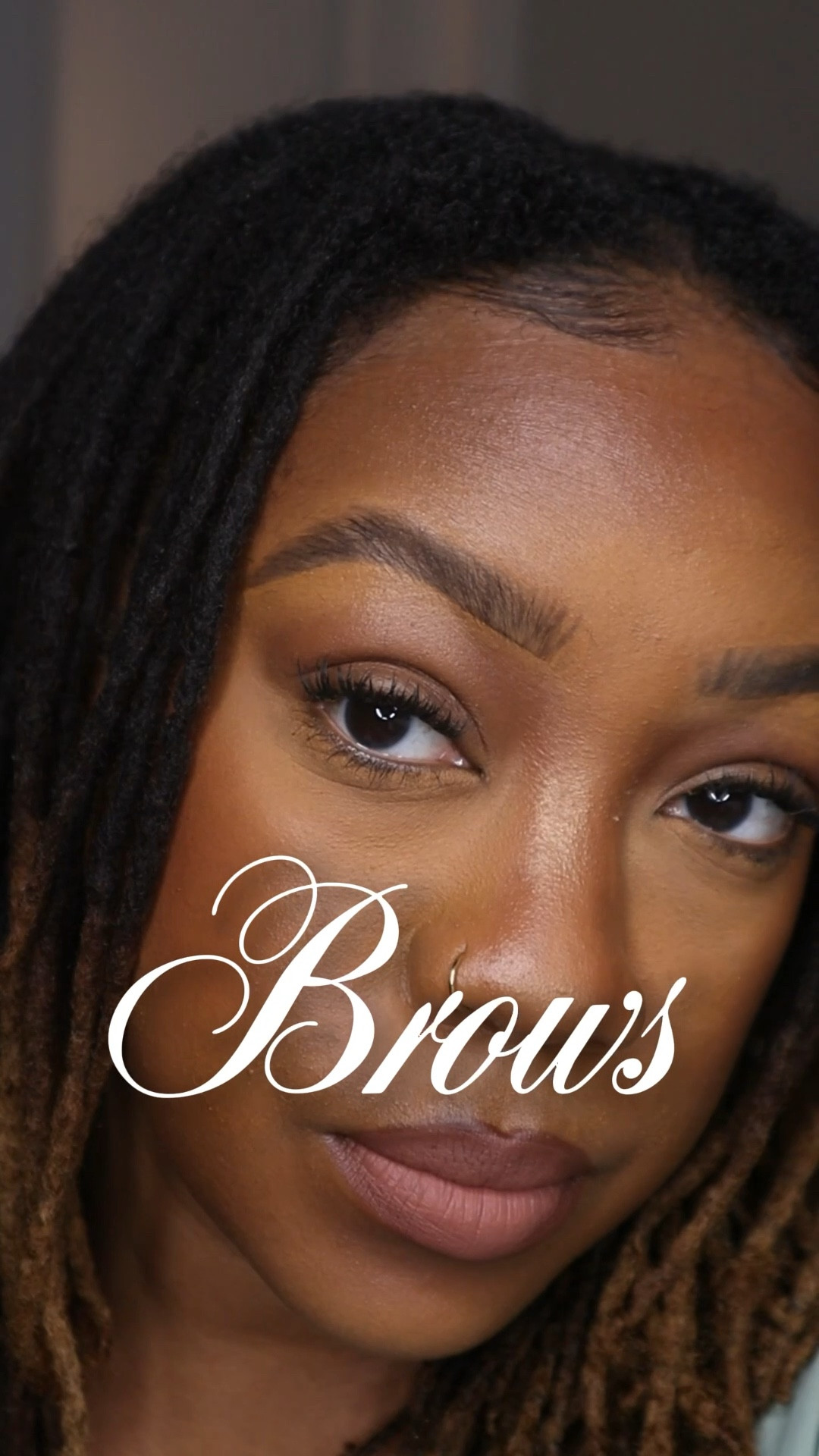 UPDATED brow routine! ✨ Holiday ready! 🎄

#LTKgrwm #LTKBeauty #LTKHoliday