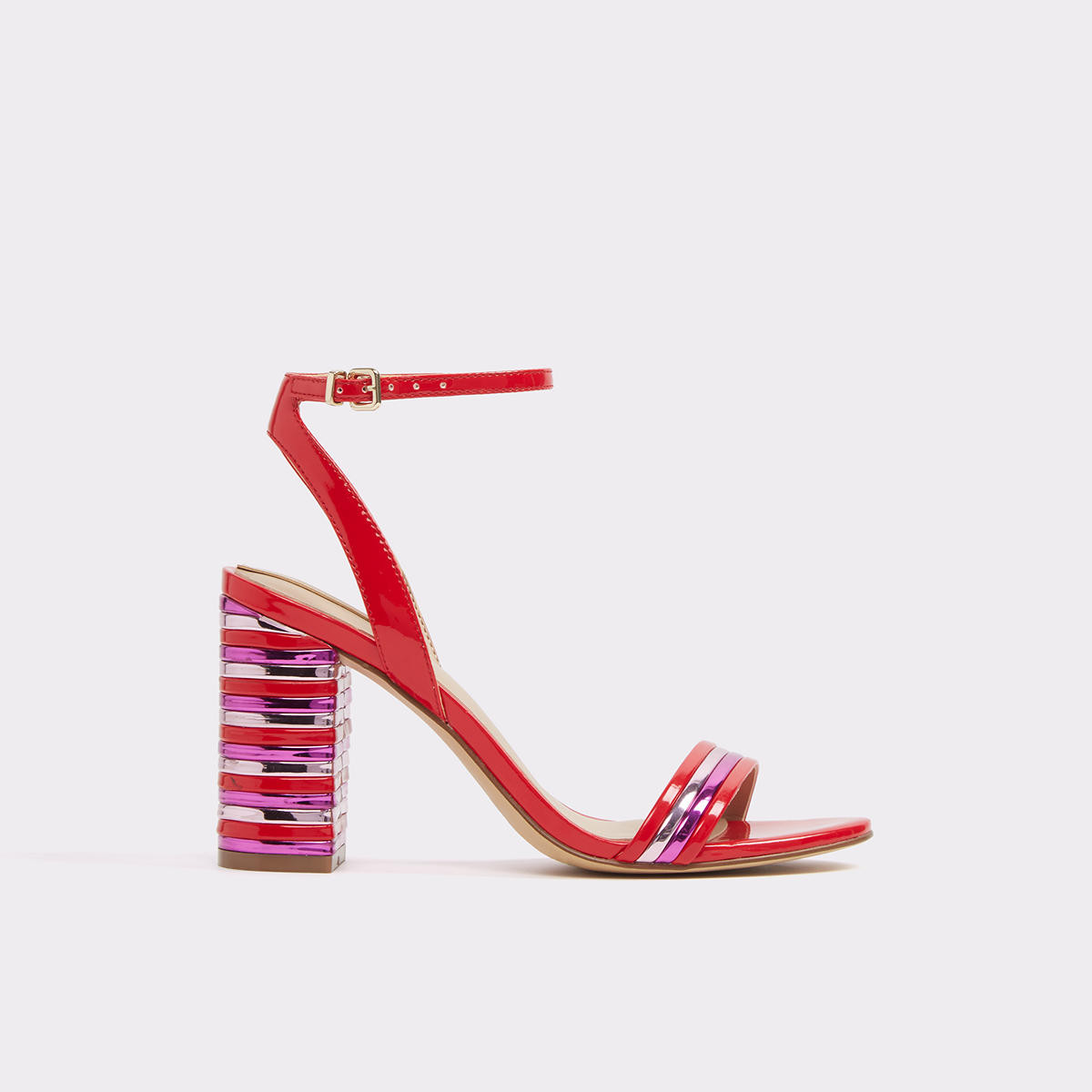 Women's Sale Footwear | Aldo Shoes (US)