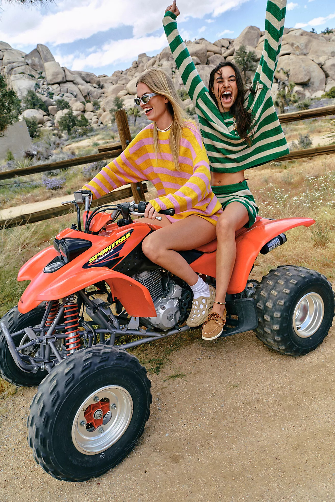 Malibu Surf Sweater Set | Free People (Global - UK&FR Excluded)