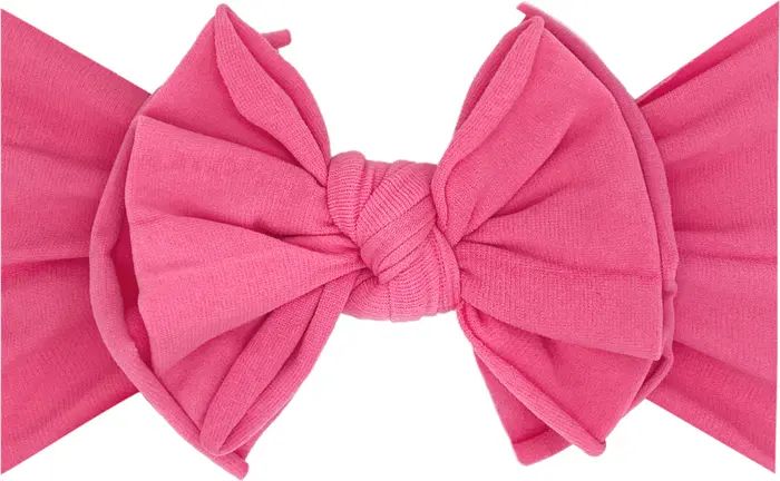 Baby Bling Fab-Bow-Lous Headband | Nordstrom | Nordstrom