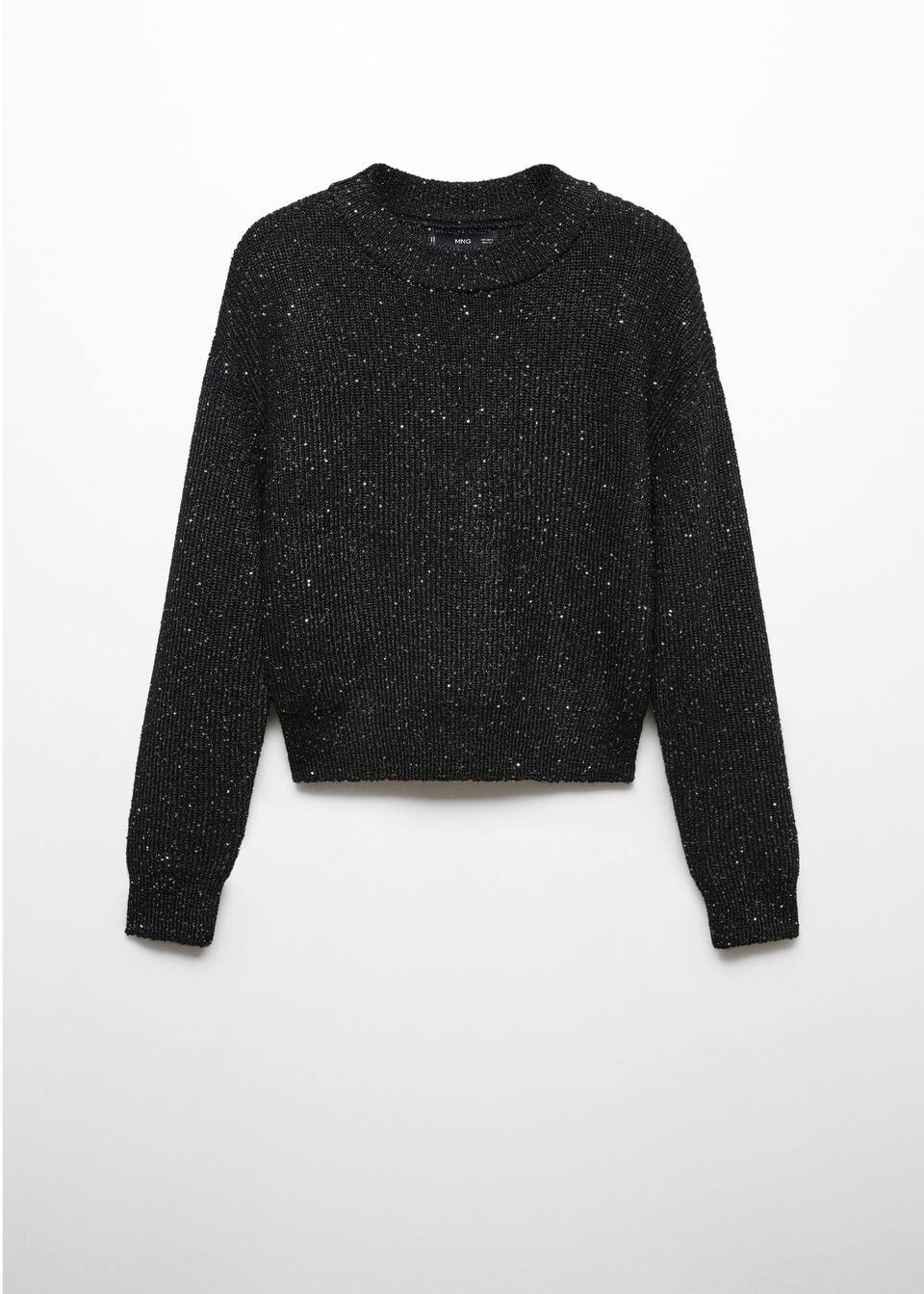 Sweaters and cardigans for Women 2023 | Mango USA | MANGO (US)