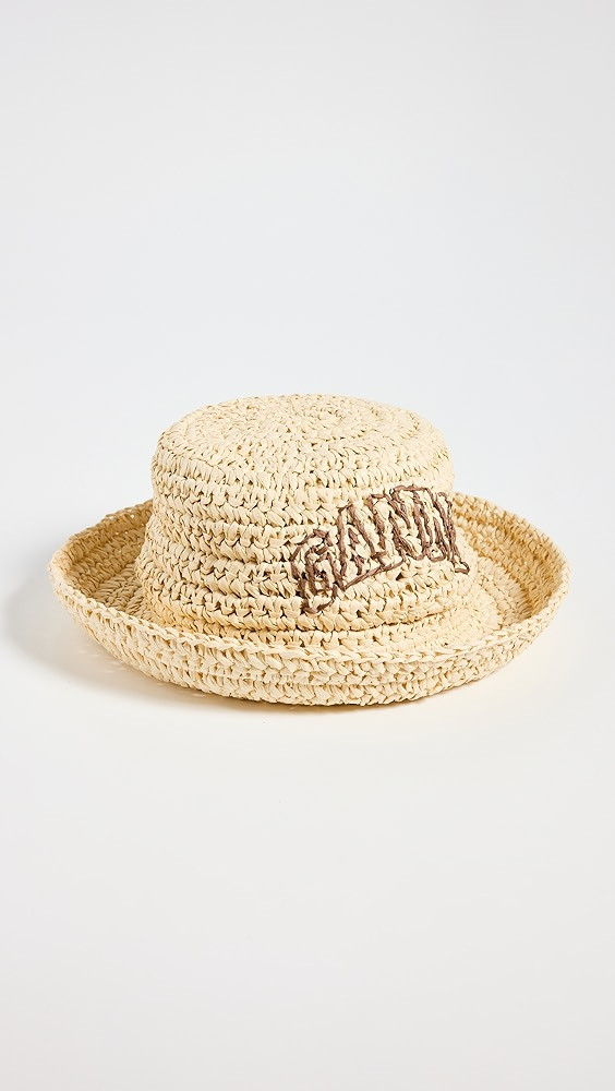GANNI | Shopbop