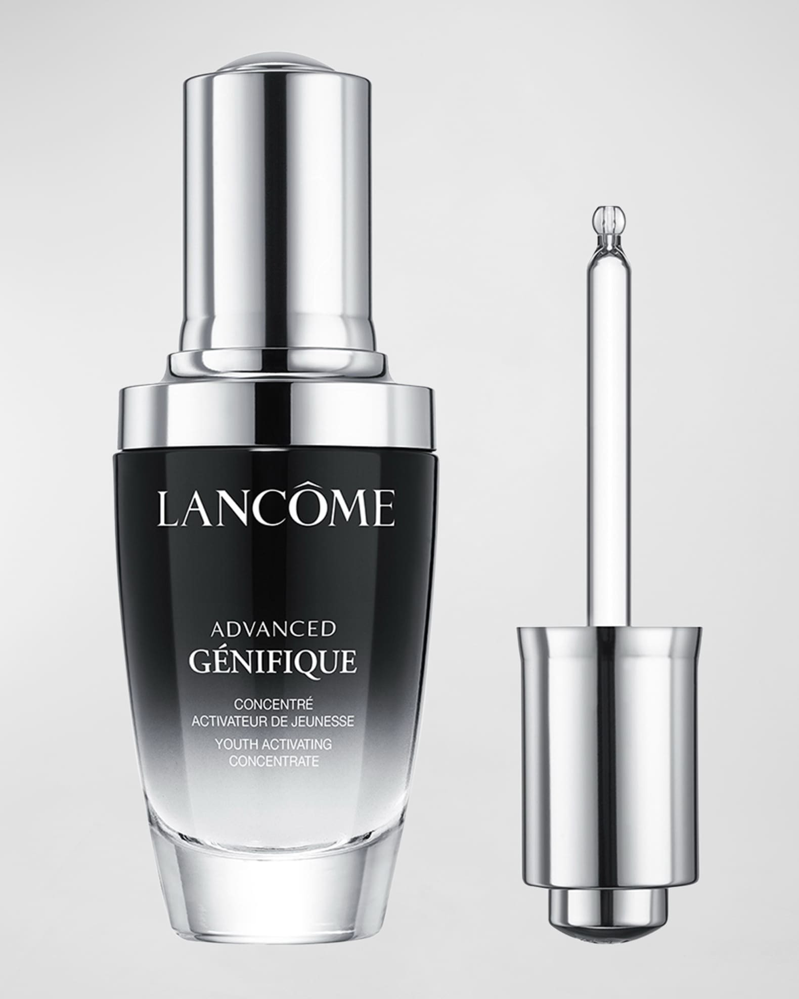 Advanced Genifique Youth Activating Serum | Neiman Marcus