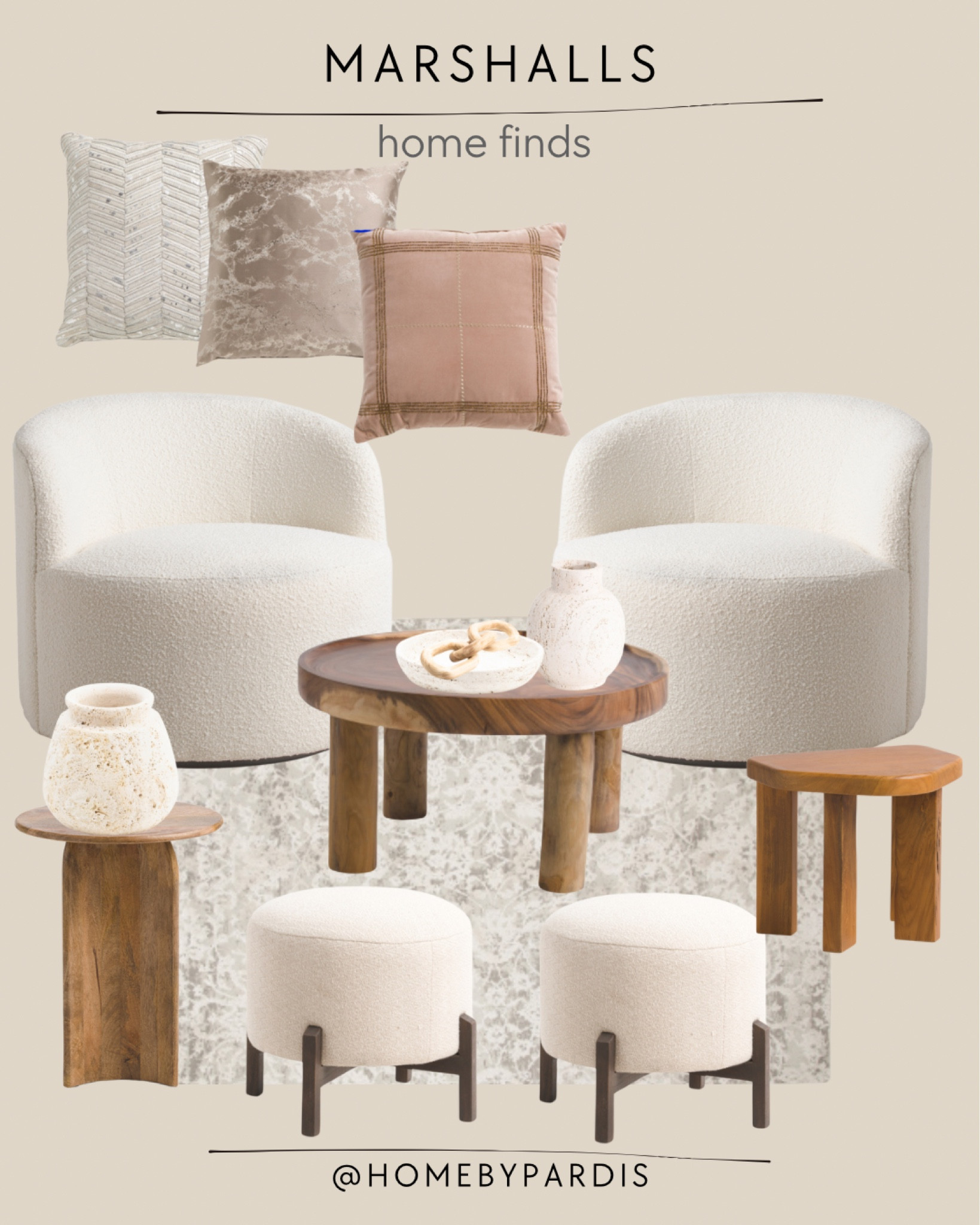 Marshall home finds

#LTKSeasonal #LTKhome #LTKfamily
