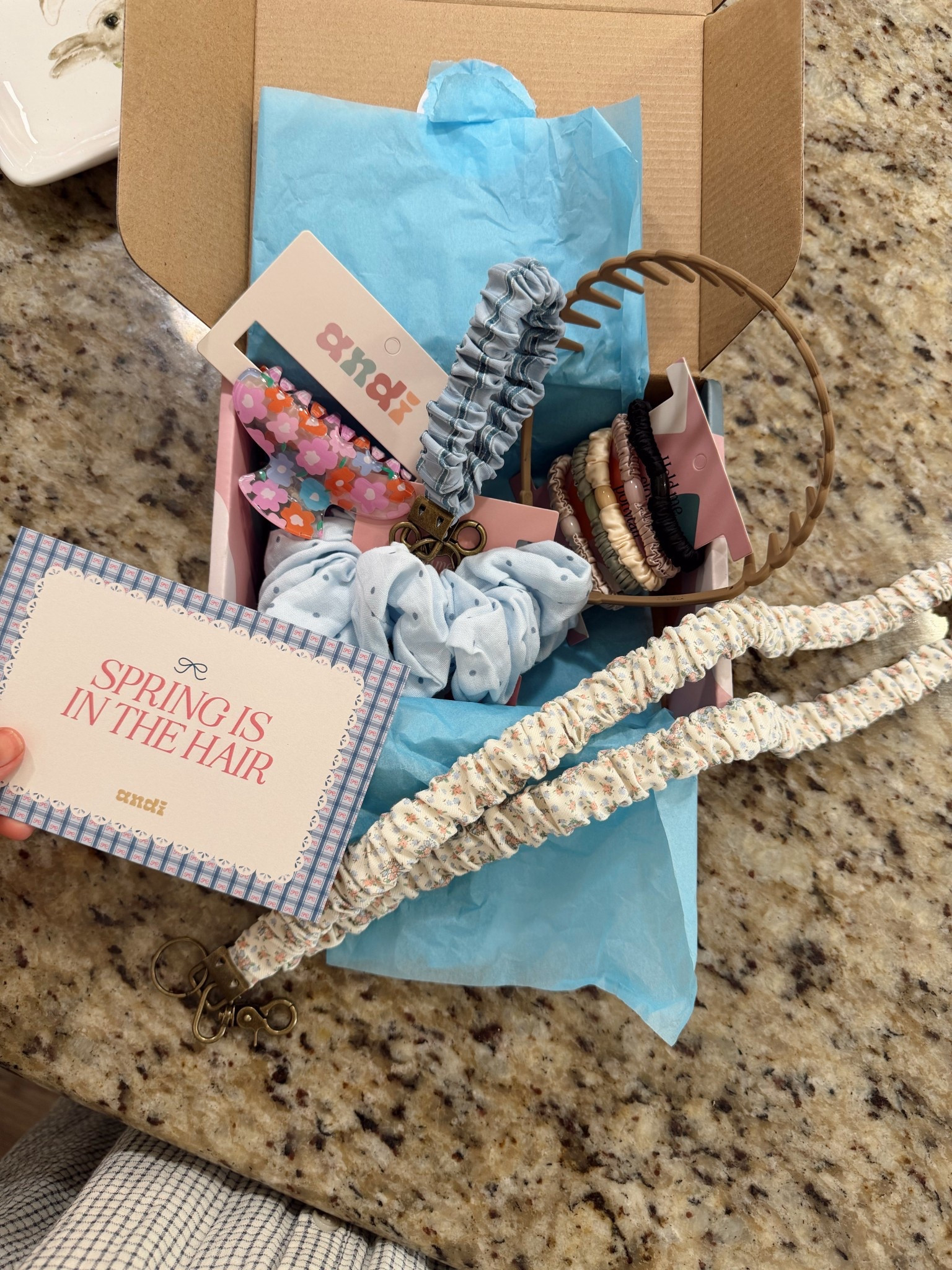 use code “KATIELYNN10” to save

#LTKSeasonal #LTKSaleAlert #LTKWorkwear