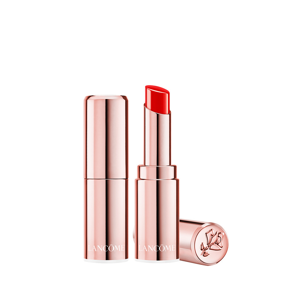 L’Absolu Mademoiselle Shine - Lipstick - Lips And Nail - Lancôme | Lancome (US)