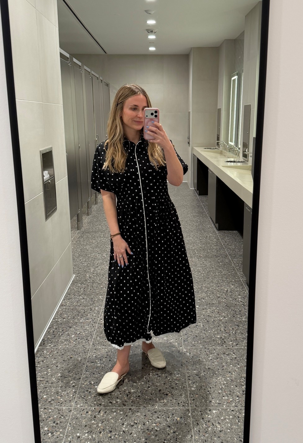 OOTD! 

#LTKWorkwear #LTKdayinmylife #LTKootd