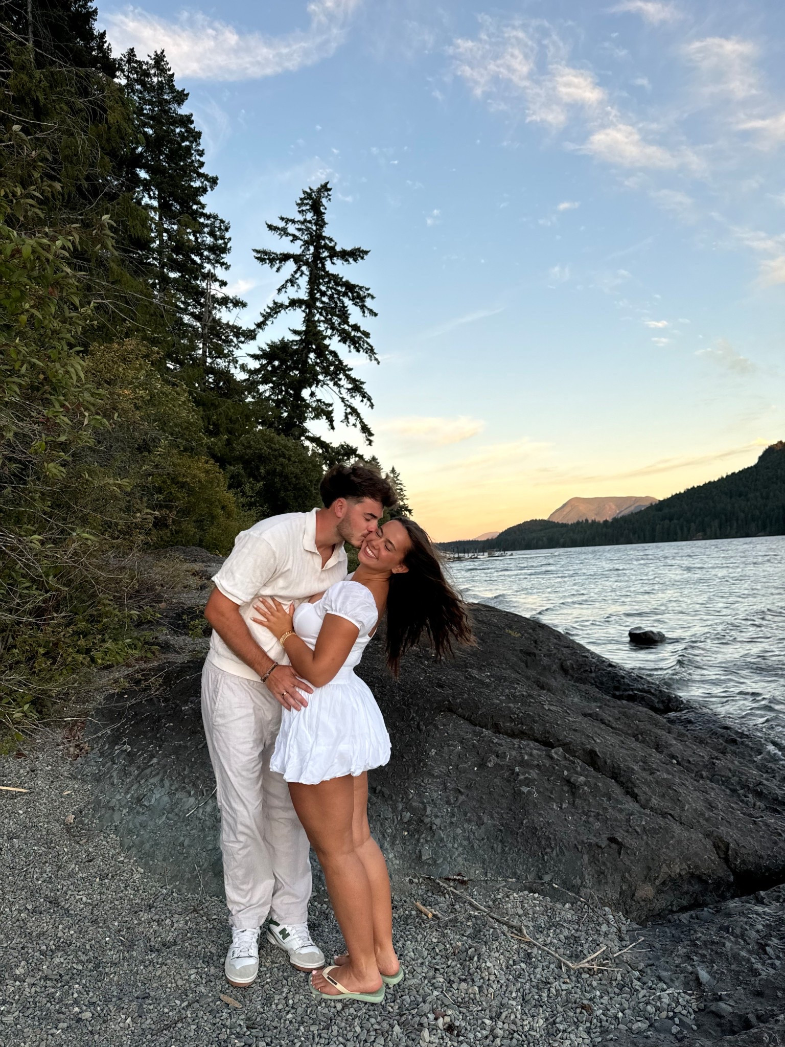 Summer in ❤️ 

#LTKStyleTip #LTKFindsUnder100 #LTKSeasonal