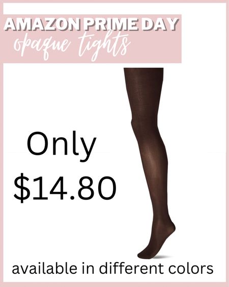 Amazon prime day deals opaque tights 

#springoutfits #fallfavorites #LTKbacktoschool #fallfashion #vacationdresses #resortdresses #resortwear #resortfashion #summerfashion #summerstyle #rustichomedecor #liketkit #highheels #ltkgifts #ltkgiftguides #springtops #summertops #LTKRefresh #fedorahats #bodycondresses #sweaterdresses #bodysuits #miniskirts #midiskirts #longskirts #minidresses #mididresses #shortskirts #shortdresses #maxiskirts #maxidresses #watches #backpacks #camis #croppedcamis #croppedtops #highwaistedshorts #highwaistedskirts #momjeans #momshorts #capris #overalls #overallshorts #distressesshorts #distressedjeans #whiteshorts #contemporary #leggings #blackleggings #bralettes #lacebralettes #clutches #crossbodybags #competition #beachbag #halloweendecor #totebag #luggage #carryon #blazers #airpodcase #iphonecase #shacket #jacket #sale #under50 #under100 #under40 #workwear #ootd #bohochic #bohodecor #bohofashion #bohemian #contemporarystyle #modern #bohohome #modernhome #homedecor #amazonfinds #nordstrom #bestofbeauty #beautymusthaves #beautyfavorites #hairaccessories #fragrance #candles #perfume #jewelry #earrings #studearrings #hoopearrings #simplestyle #aestheticstyle #designerdupes #luxurystyle #bohofall #strawbags #strawhats #kitchenfinds #amazonfavorites #bohodecor #aesthetics #blushpink #goldjewelry #stackingrings #toryburch #comfystyle #easyfashion #vacationstyle #goldrings #goldnecklaces #fallinspo #lipliner #lipplumper #lipstick #lipgloss #makeup #blazers #primeday #StyleYouCanTrust #giftguide #LTKRefresh #LTKSale #LTKSale




Fall outfits / fall inspiration / fall weddings / fall shoes / fall boots / fall decor / summer outfits / summer inspiration / swim / wedding guest dress / maxi dress / denim shorts / wedding guest dresses / swimsuit / cocktail dress / sandals / business casual / summer dress / white dress / baby shower dress / travel outfit / outdoor patio / coffee table / airport outfit / work wear / home decor / teacher outfits / Halloween / fall wedding guest dress


#LTKSeasonal #LTKsalealert #LTKstyletip