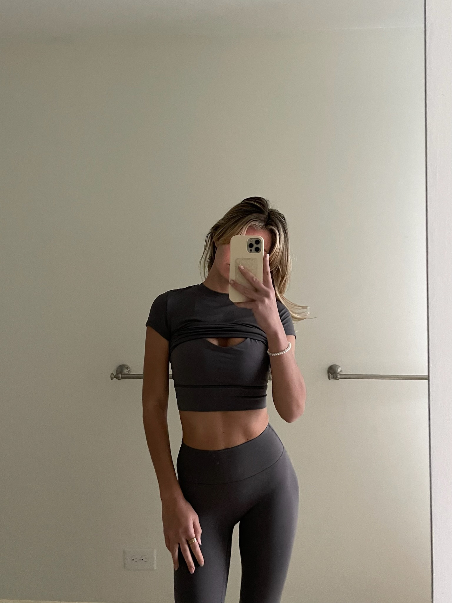 Adanola set - activewear set - cute matching sets - yoga outfit ideas - trendy activewear - cute gym outfit - fitness fashion - fall loungewear - fav workout sets

#LTKstyletip #LTKfitness #LTKSeasonal