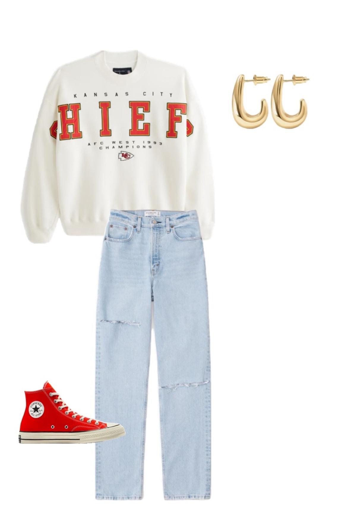 Comfy/Cute Outfit ❤️

#LTKshoecrush #LTKstyletip #LTKGiftGuide