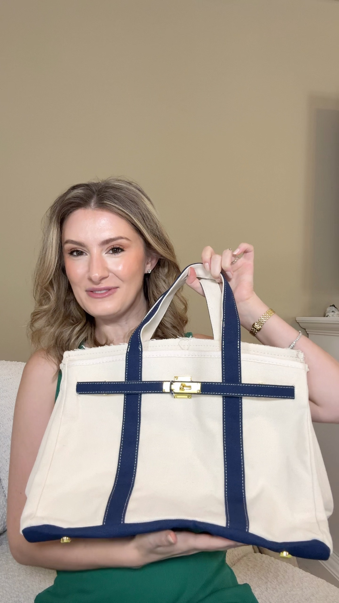 The viral boatkin bag
Tote 


#LTKItBag #LTKStyleTip #LTKSeasonal