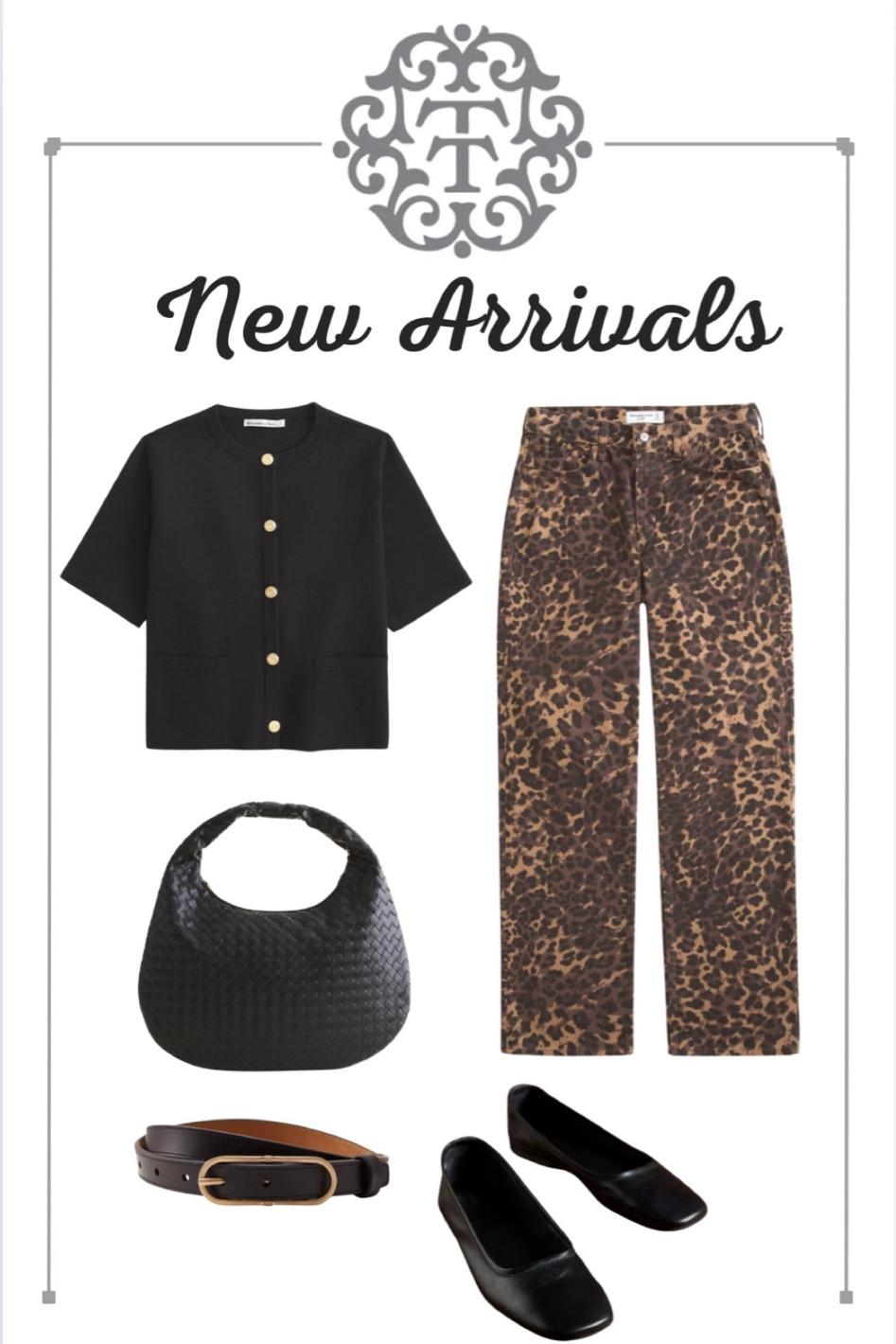 Cutest Fall pics from Abercrombie! 

#LTKSeasonal #LTKMidsize #LTKCon