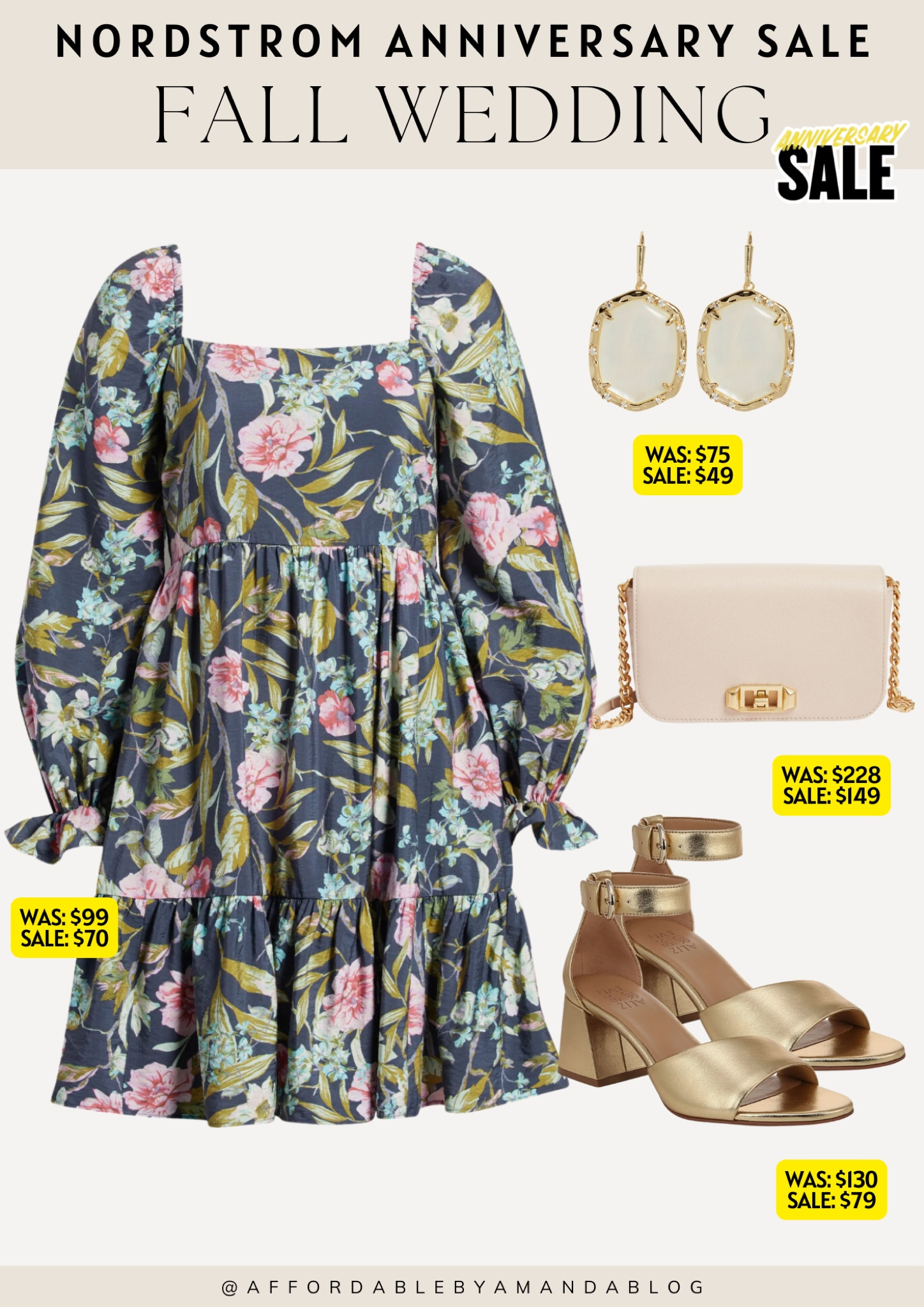 Nordstrom Anniversary Sale outfit idea, nordstrom sale, NSALE, NSALE outfit idea, Nordstrom finds 

#LTKSummerSales #LTKWedding #LTKxNSale