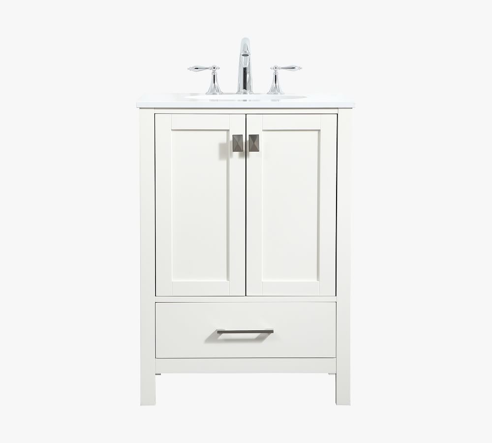 30" | Pottery Barn (US)