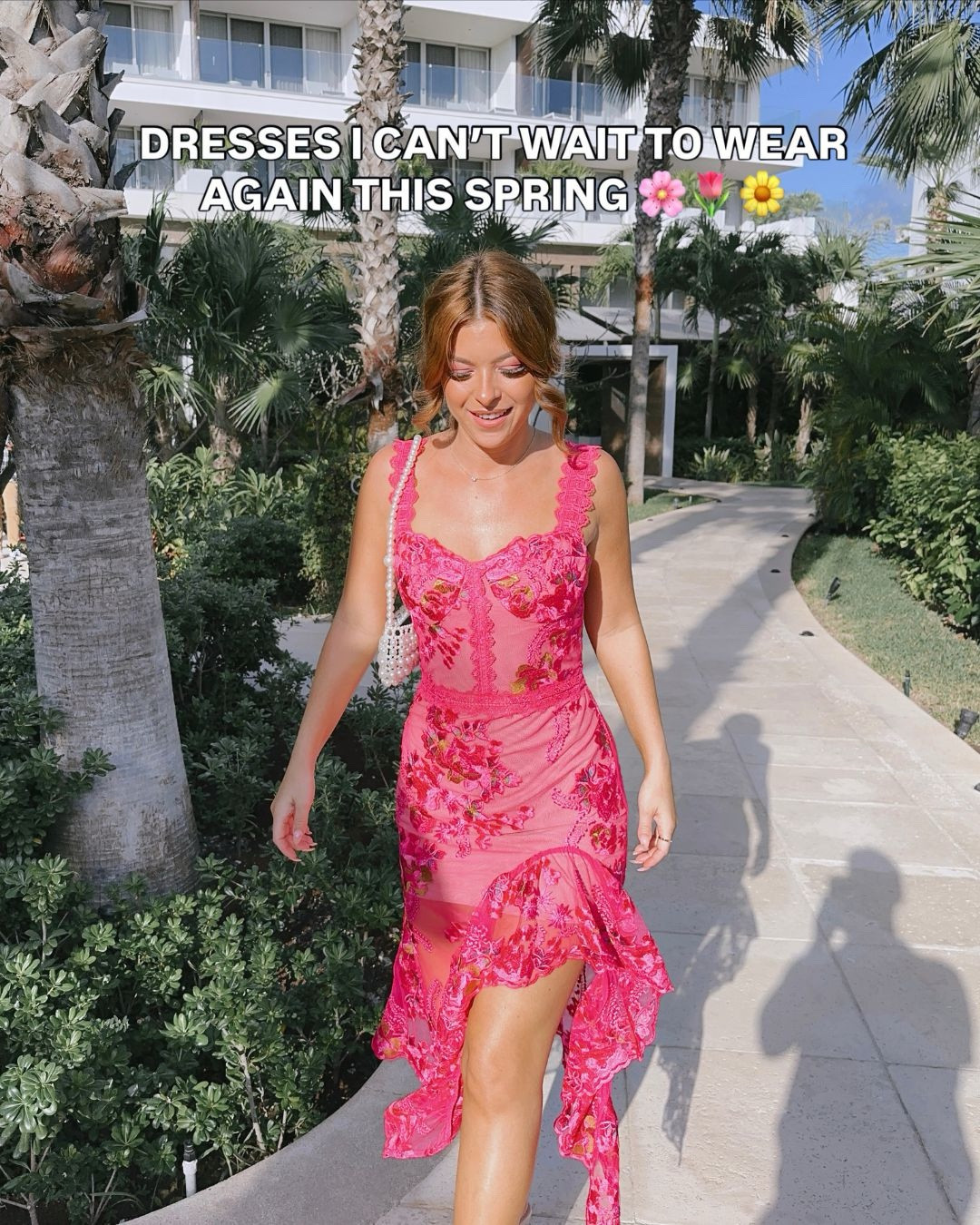 Formal spring event and cocktail party dresses I can’t wait to wear again!!

Revolve code: tulip
Vici code: emerson30

Sized down in elliat and helsi dresses 

Wedding guest
Formal event
Spring event
Summer party
Lace
Floral
Sequin
Cocktial
Special occasion 

#LTKSeasonal #LTKWedding #LTKgrwm