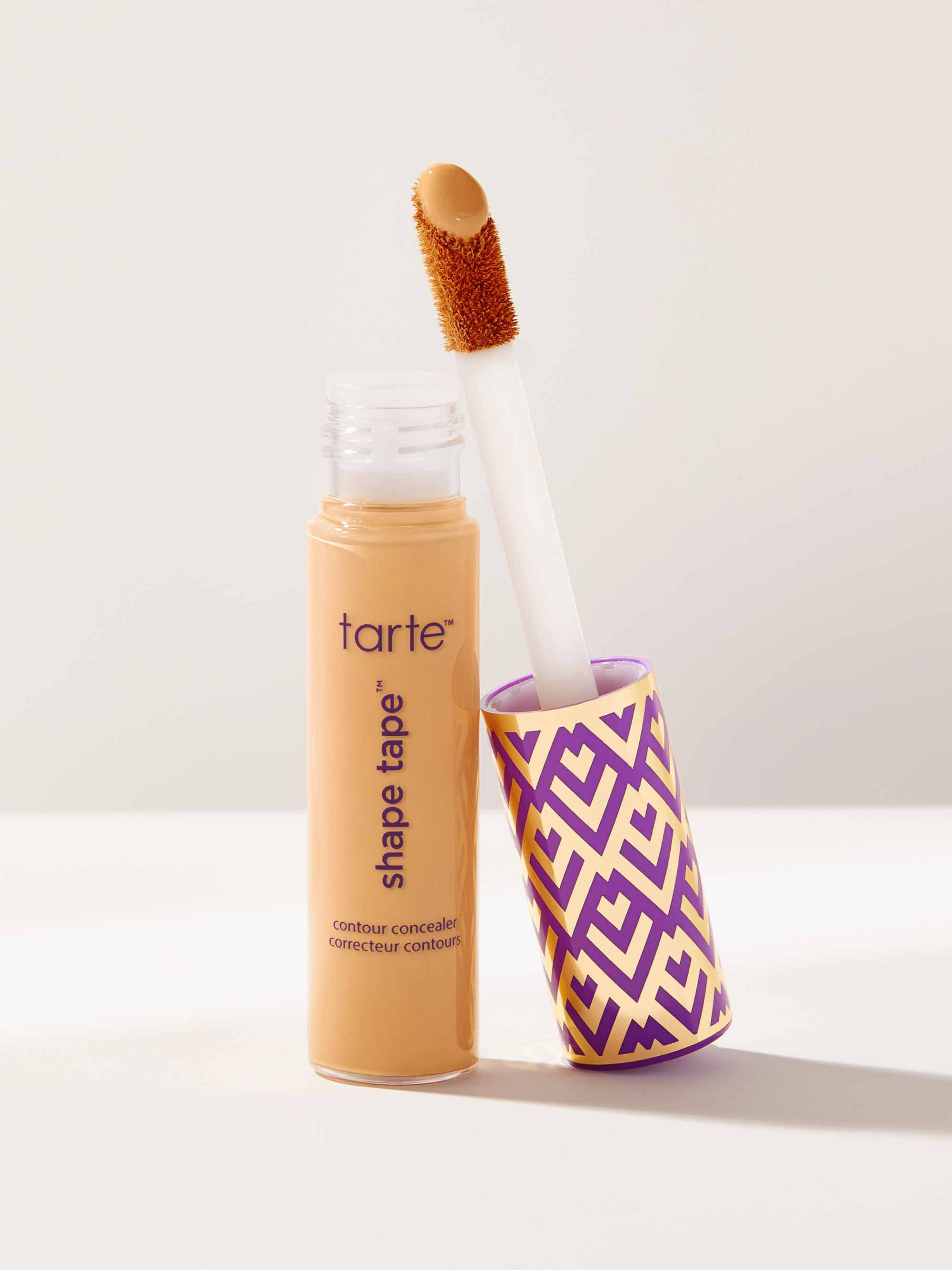 shape tape™ concealer | tarte cosmetics (Global)