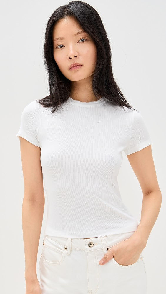 Shopbop — shop this pick from Emily's edit