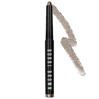 Long-Wear Cream Eyeshadow Stick | Sephora (US)