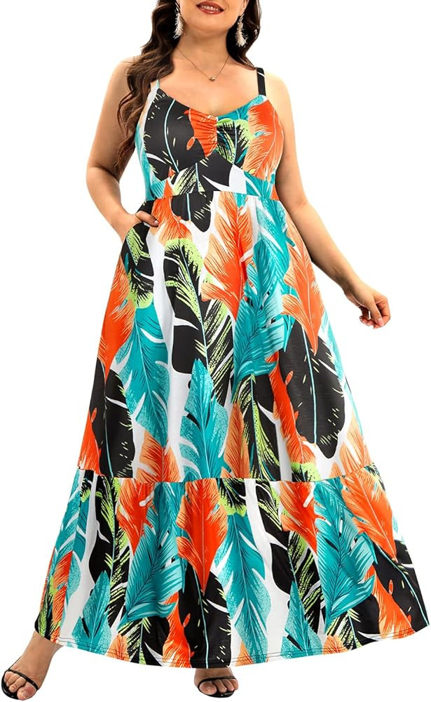 Pinup Fashion | Amazon (US)