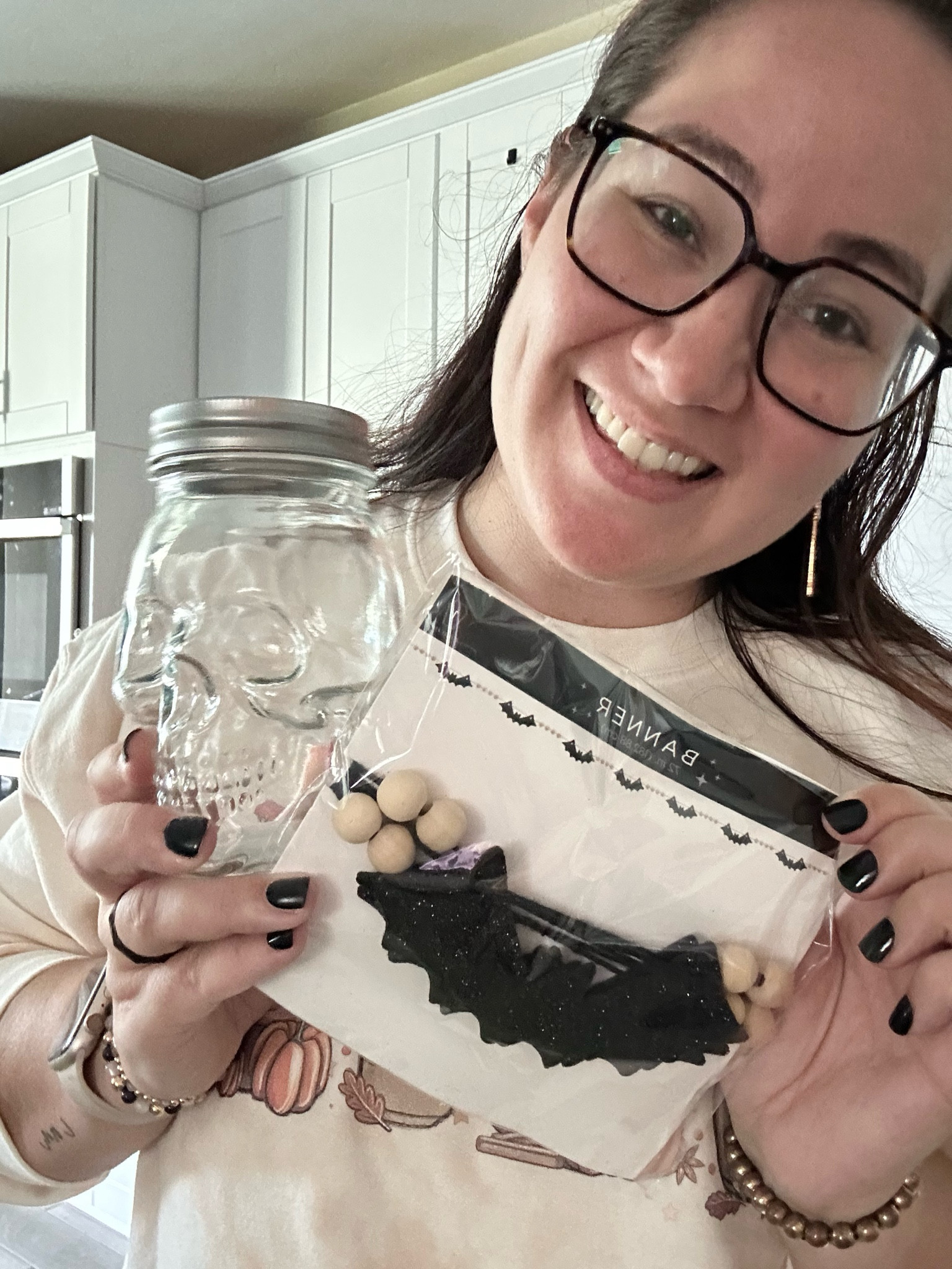 Target finds are always the best! These shoes are still the most comfortable ones I own. I am a size 9.5

#LTKstyletip #LTKhome #LTKSeasonal