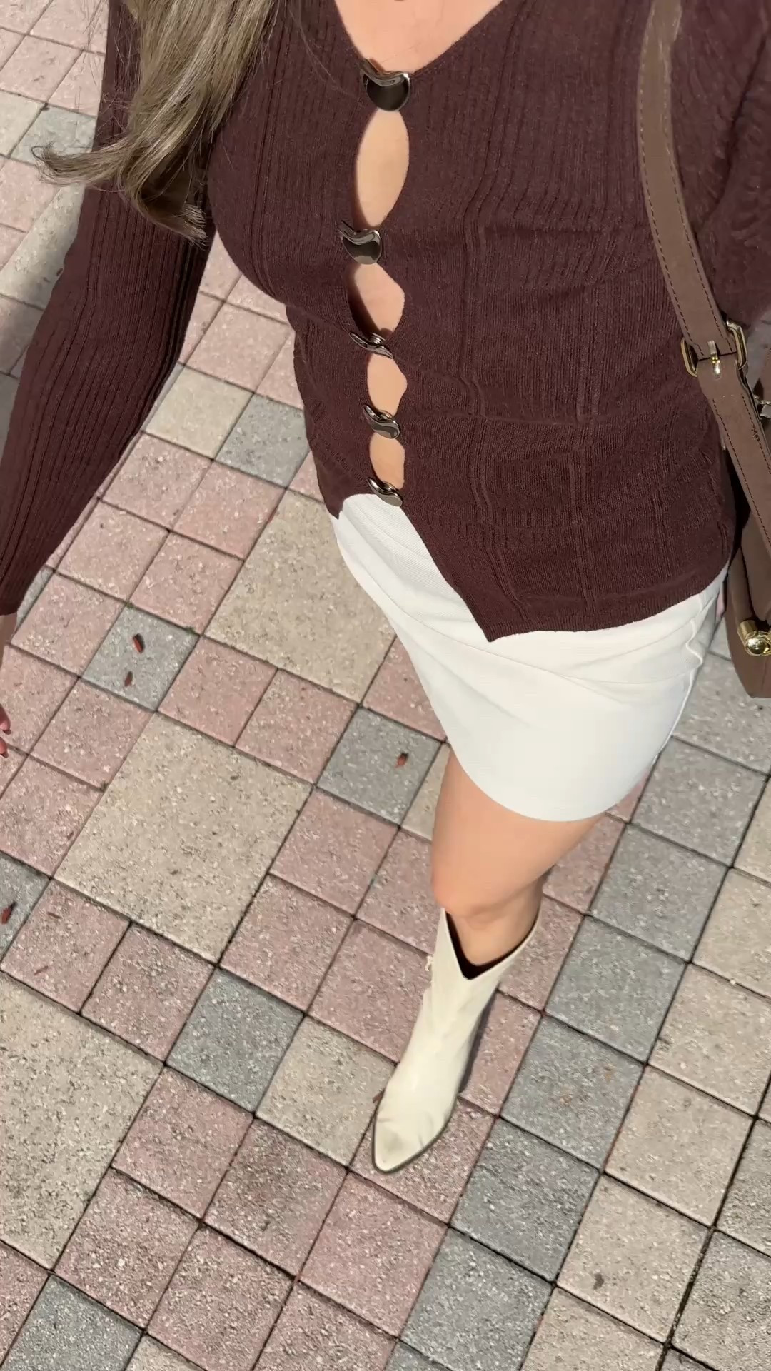 Essential pieces from  Commense! 
Use my code Cecy_12 

#LTKFindsUnder100 #LTKStyleTip #LTKSeasonal