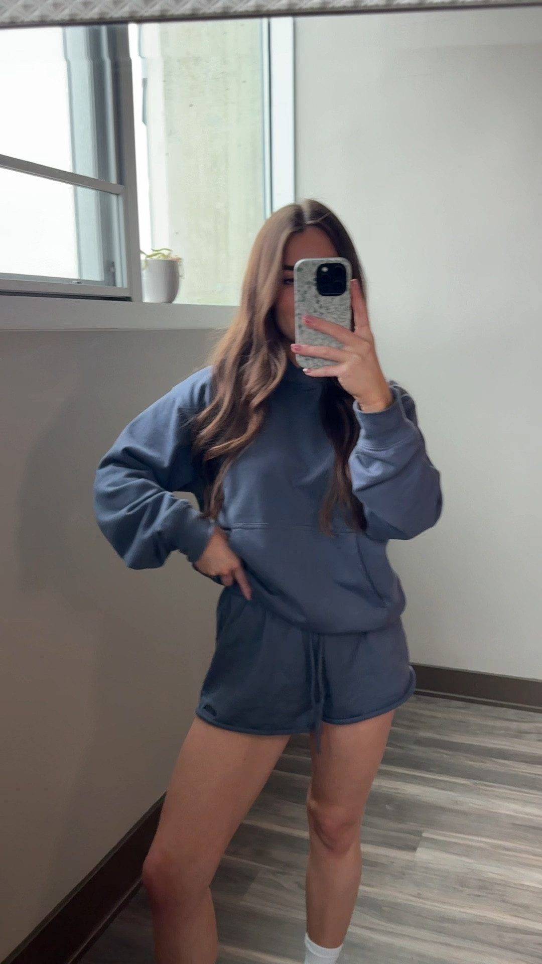 #ad Spring Outfits from Aritzia! #aritziapartner #liketkit
#aritzia #aritziastyle #ltkstyle #ltkfashion