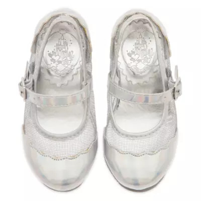 Disney Store Disney Princess Shoes For Kids | shopDisney | shopDisney (UK)
