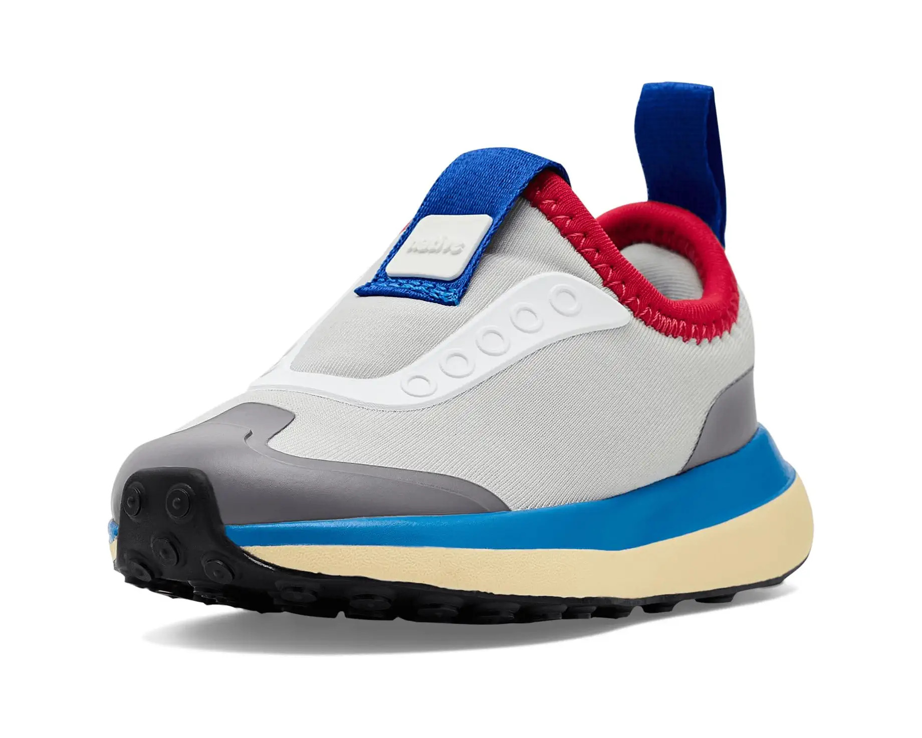 Kids Native Shoes Kids Robbie Dash (Toddler) | Zappos.com