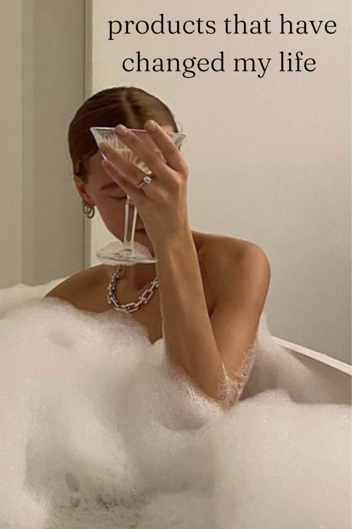 My favorite things that really work 💗

#LTKbeauty #LTKGiftGuide #LTKFind