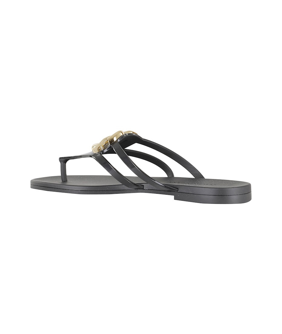 Dolce & Gabbana | Italist.com US