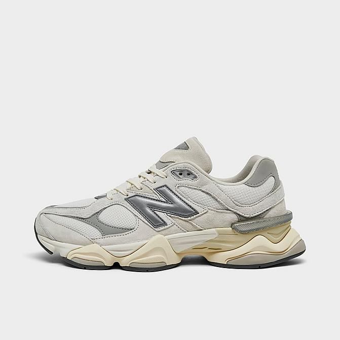 Men's New Balance 9060 Casual Shoes | Finish Line (US)