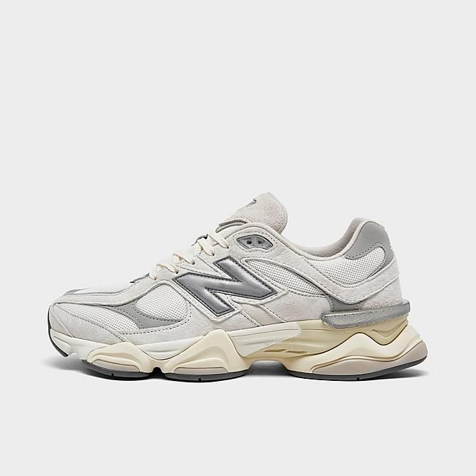 Men's New Balance 9060 Casual Shoes | Finish Line (US)