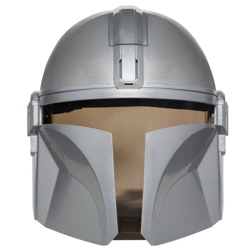 Star Wars: The Mandalorian Electronic Mask | Target