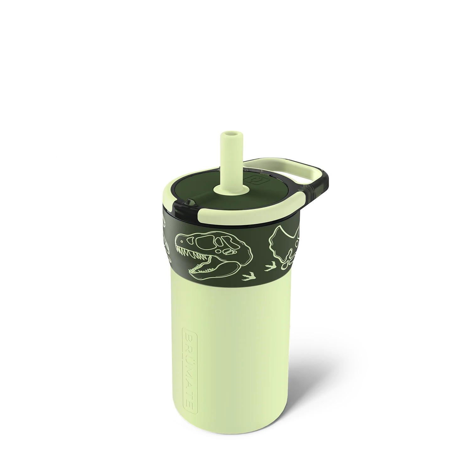 Leap 12oz | Brumate